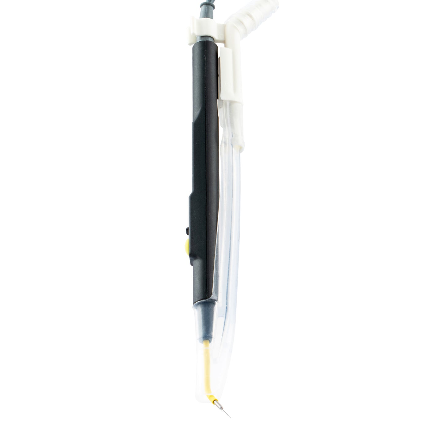 radioSURG® 2200 PTA | günstig kaufen