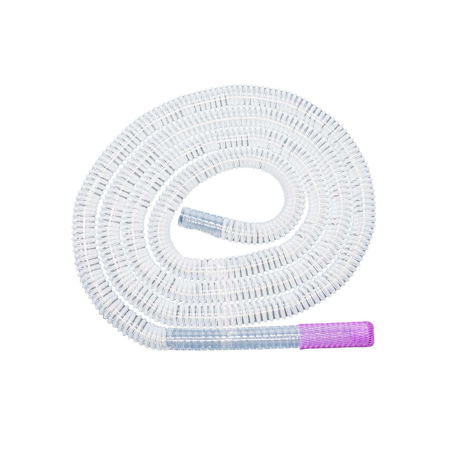 radioSURG® 2200 PTA | günstig kaufen