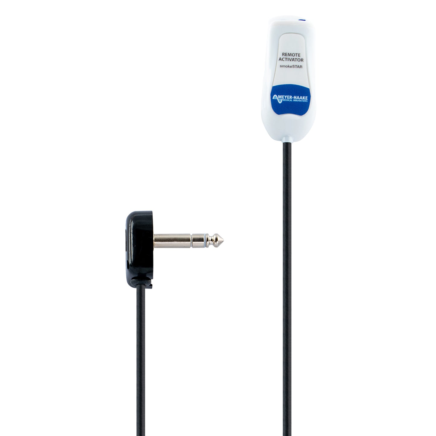 radioSURG® 2200 PTA | günstig kaufen