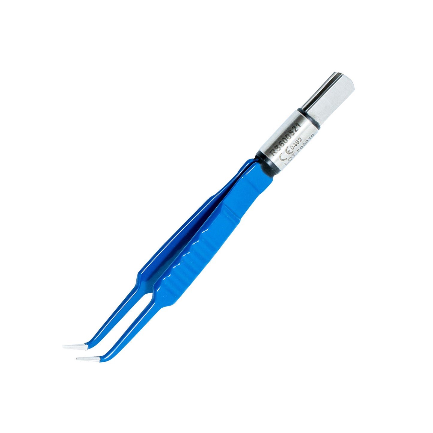 radioSURG® 2200 PTA | günstig kaufen