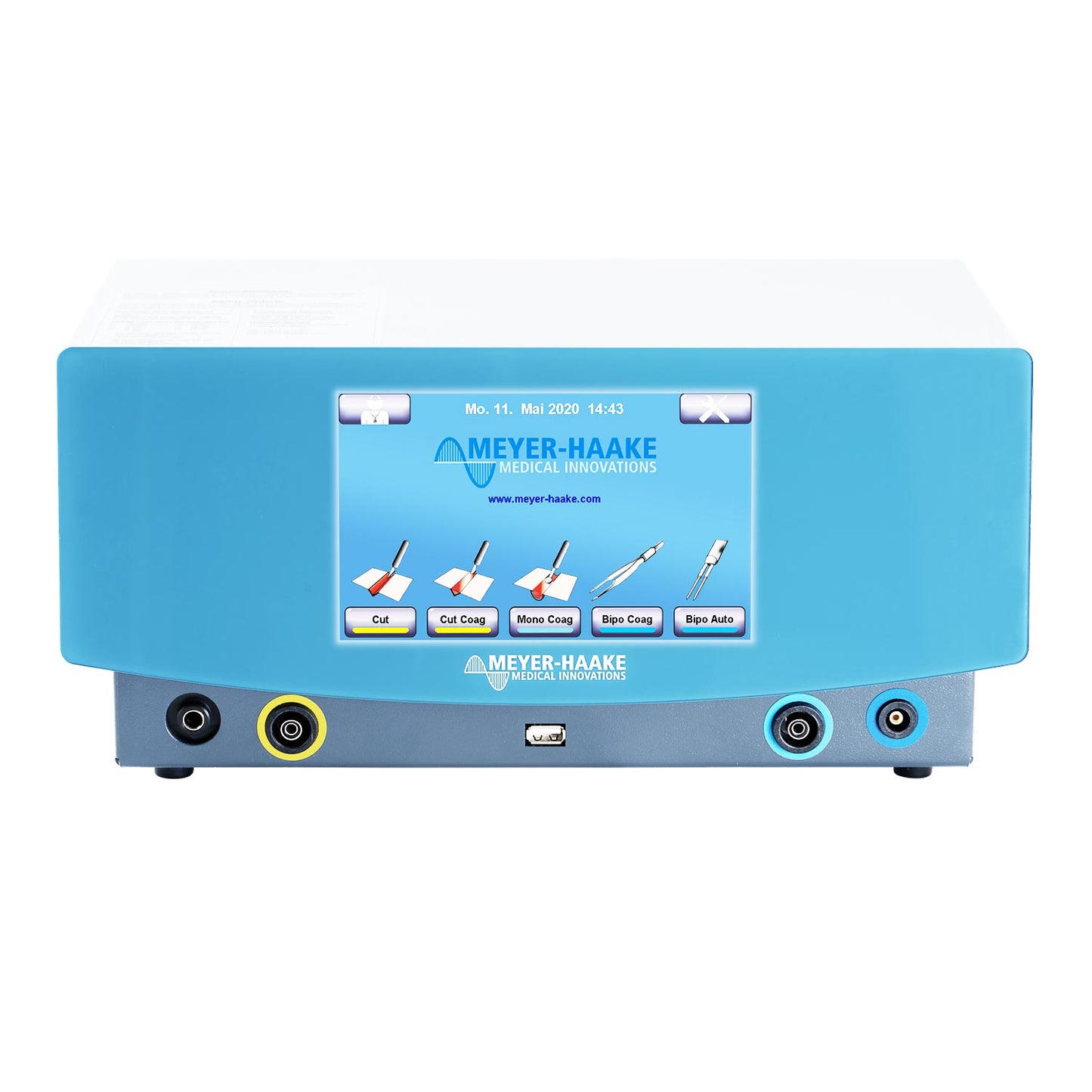 radioSURG® 2200 PTA | günstig kaufen