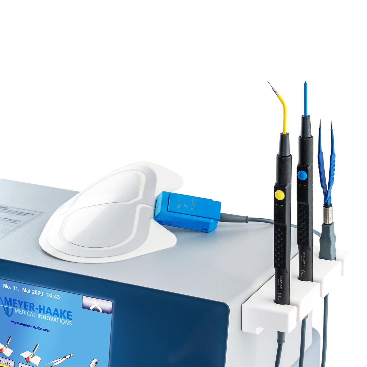 radioSURG® 2200 PTA | günstig kaufen