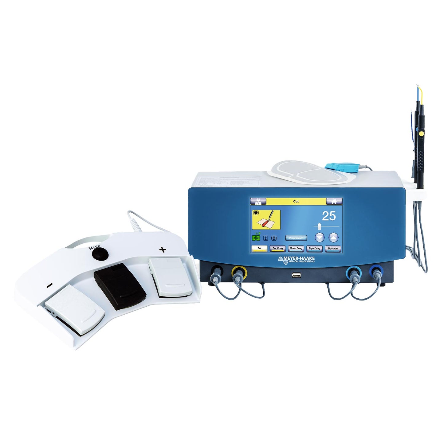 radioSURG® 2200 PTA | günstig kaufen