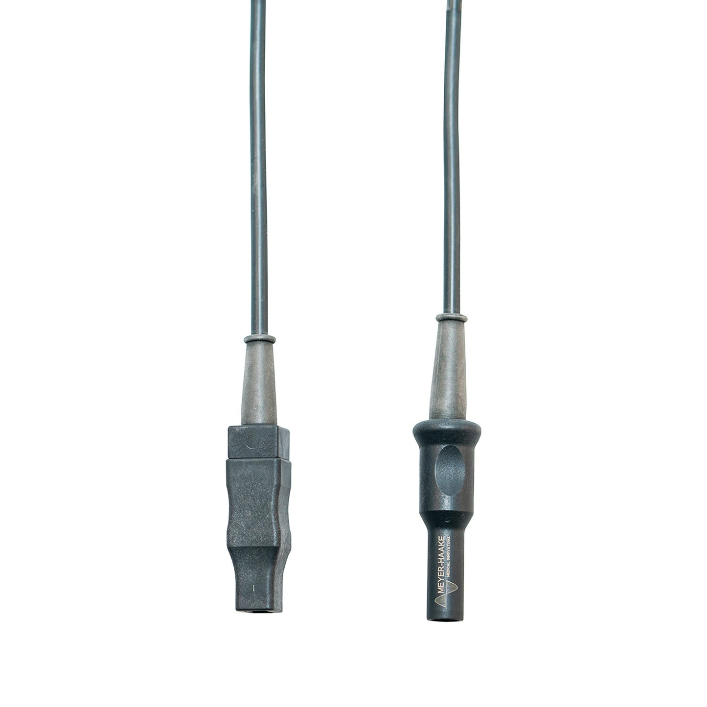 radioSURG® 2200 PTA | günstig kaufen