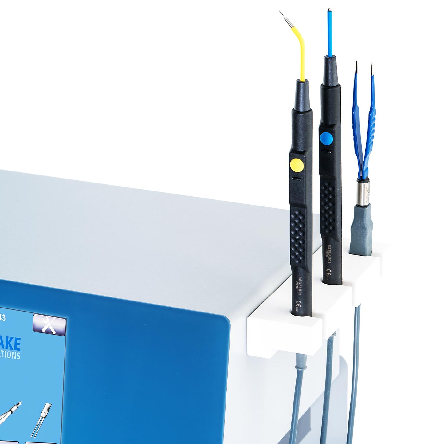 radioSURG® 2200 PTA | günstig kaufen