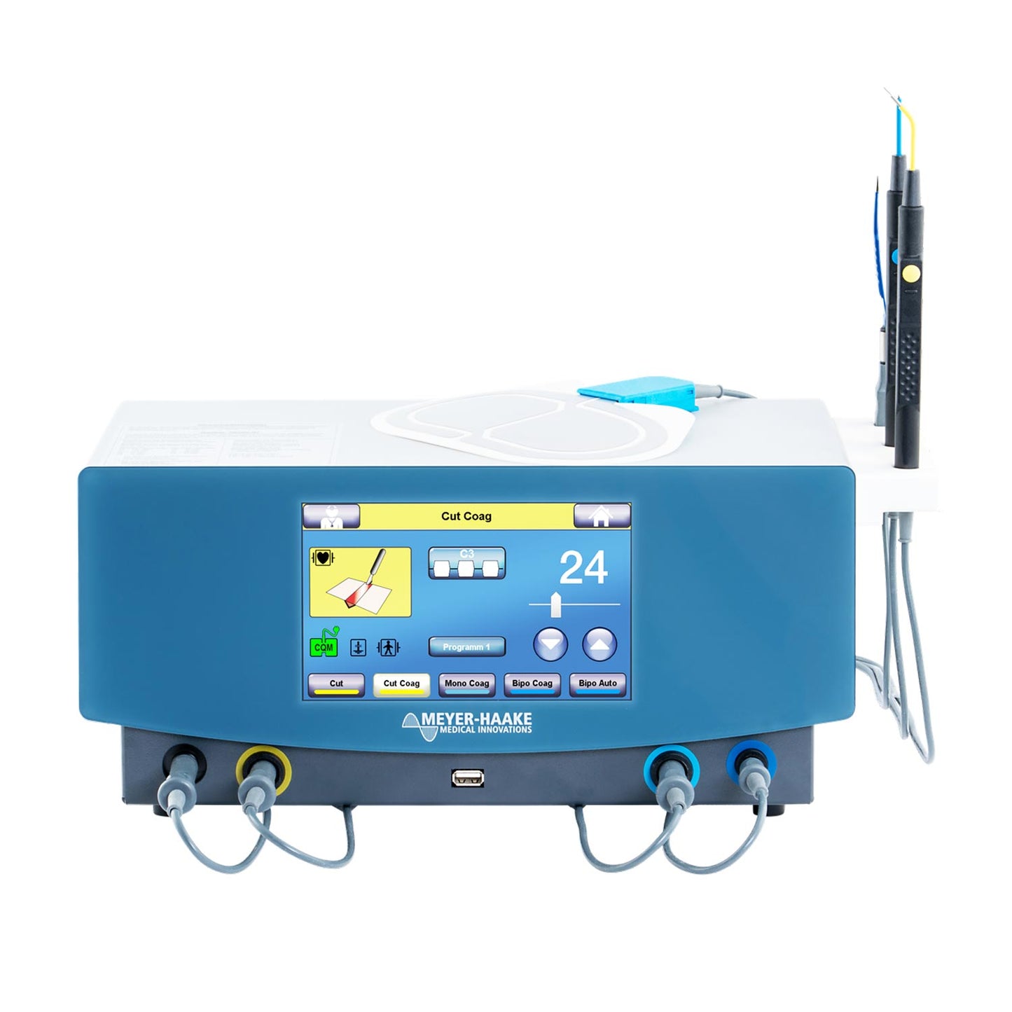 radioSURG® 2200 PTA | günstig kaufen