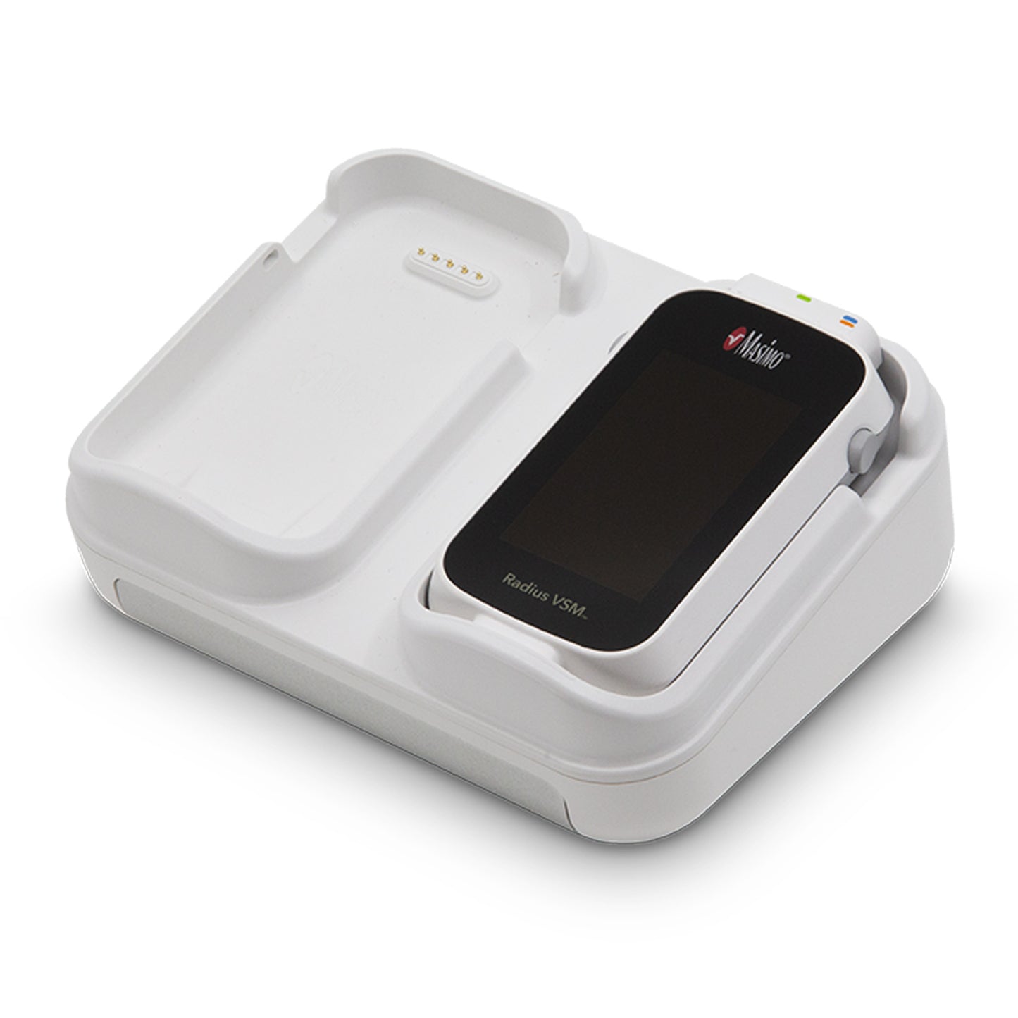 Radius VSM™-Kit | günstig kaufen