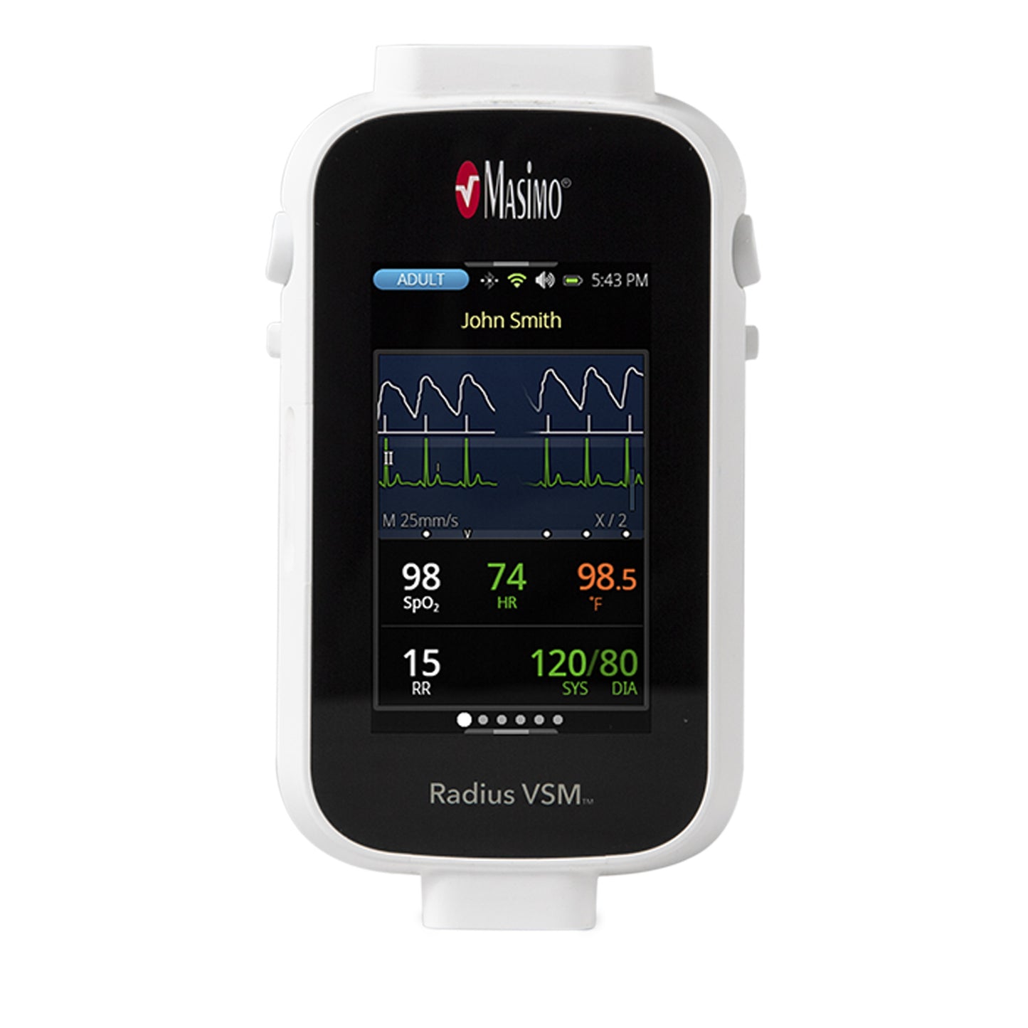Radius VSM™-Kit | günstig kaufen