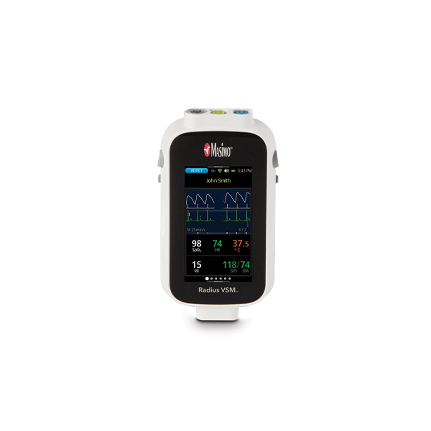 Radius VSM™-Kit | günstig kaufen