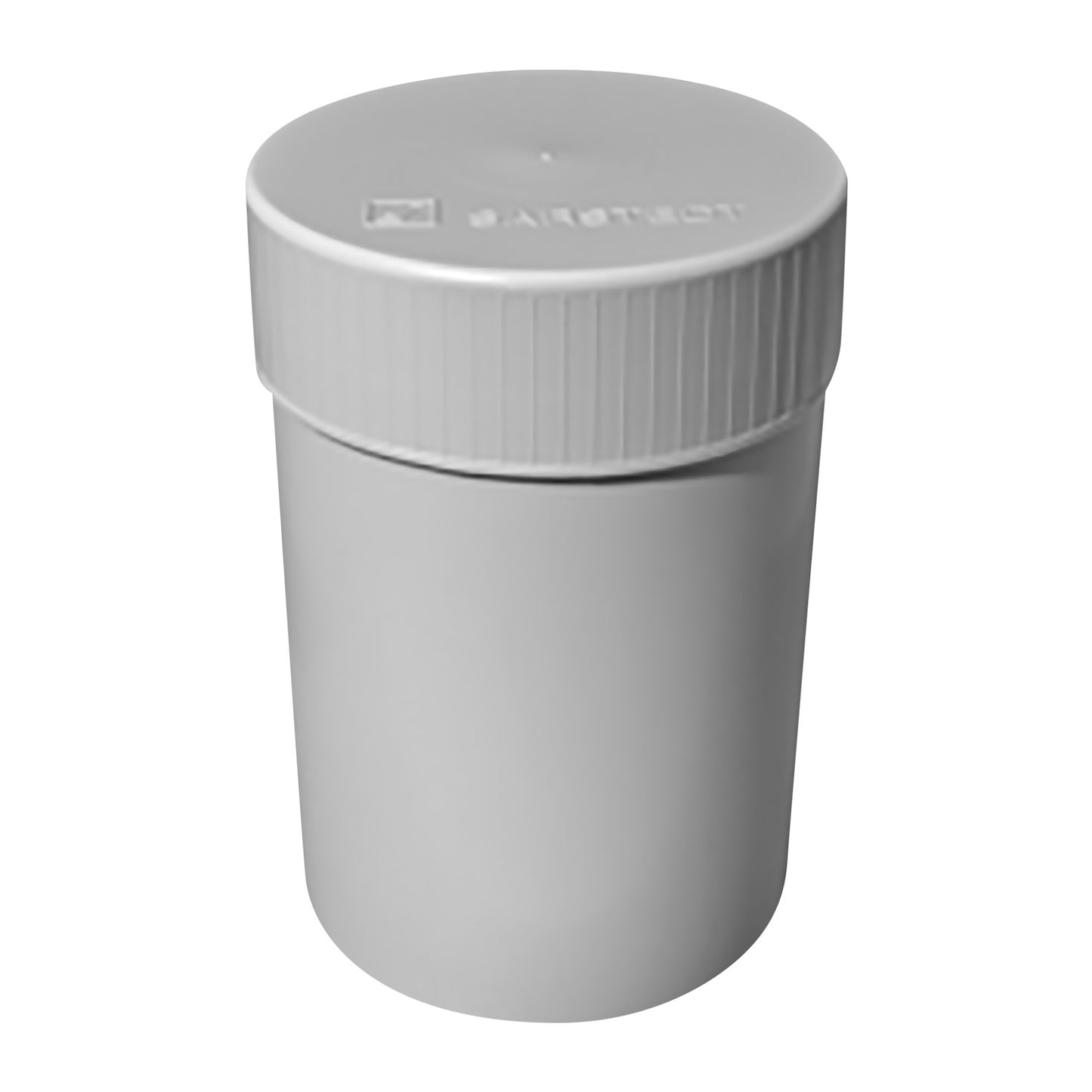 Safety-Tray Einlegeplatte Version I | EAN 4038917132695 | günstig kaufen