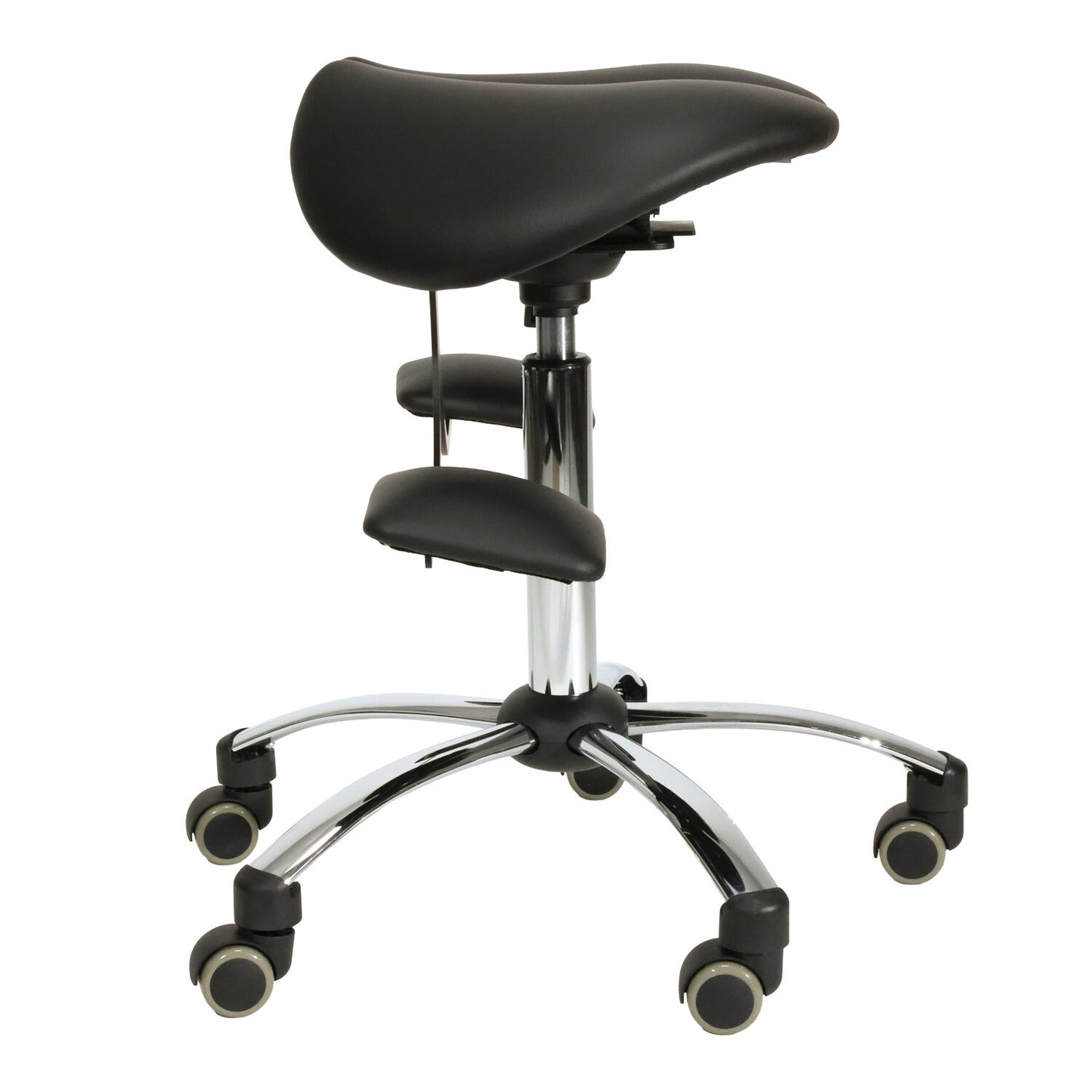 Sattelhocker „ErgoWork“ | EAN 4262431094317 | günstig kaufen