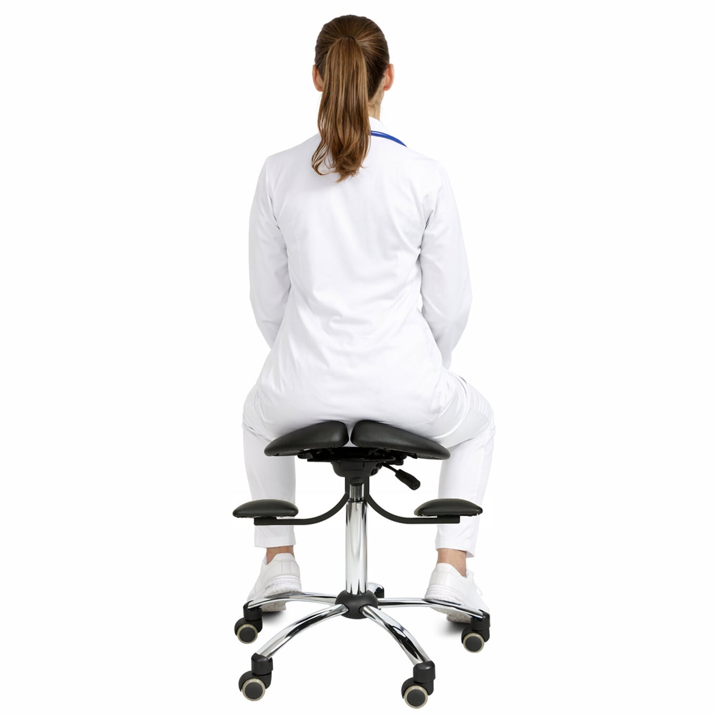 Sattelhocker „ErgoWork“ | EAN 4262431094317 | günstig kaufen