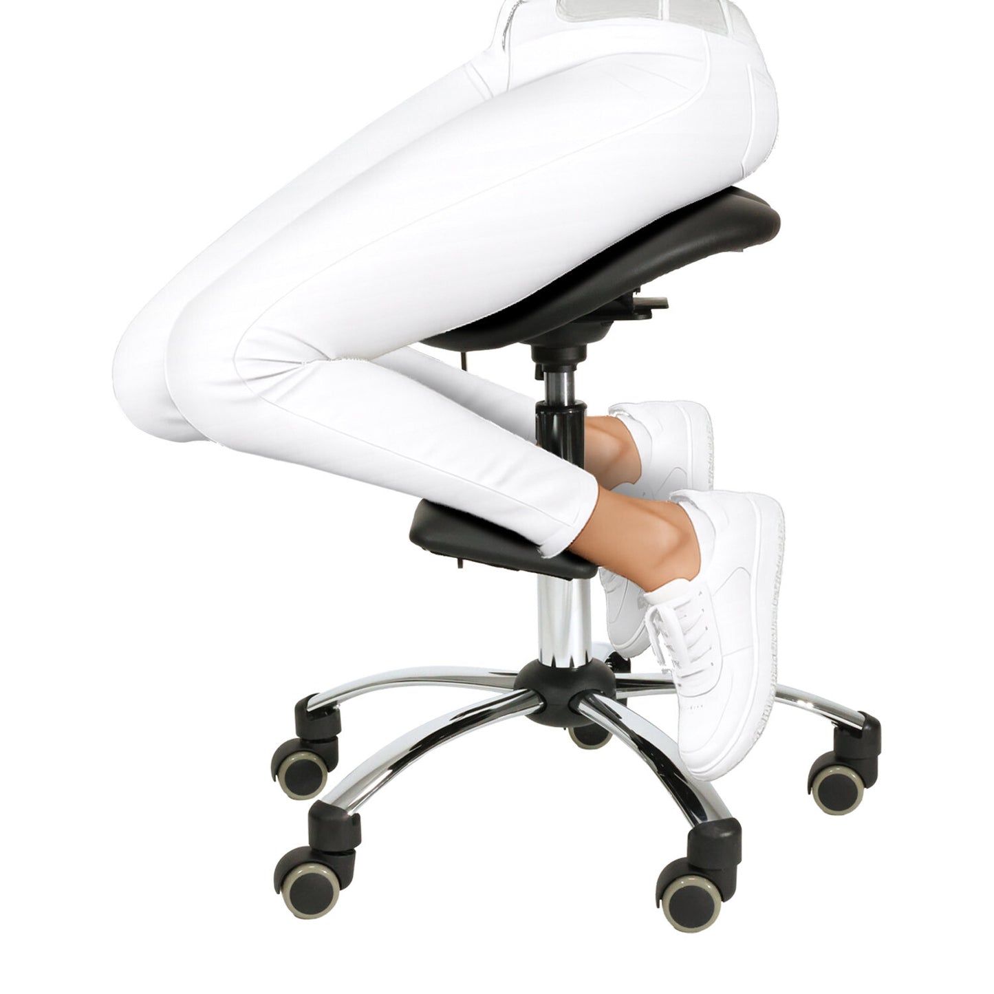 Sattelhocker „ErgoWork“ | EAN 4262431094317 | günstig kaufen