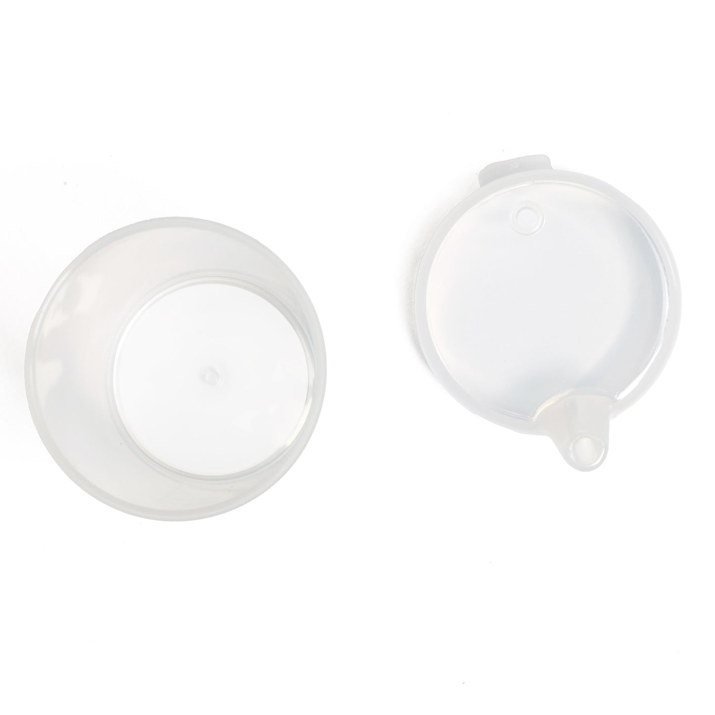 Schnabeltasse | EAN 4262431090999 | günstig kaufen