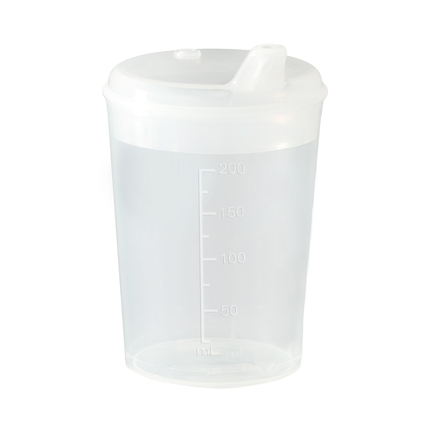 Schnabeltasse | EAN 4262431090999 | günstig kaufen