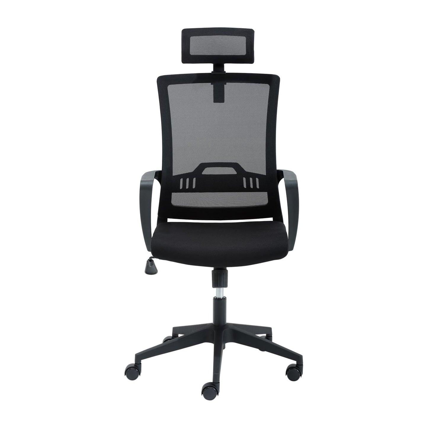 Schreibtischstuhl mySTUDIO | EAN 4032376015001 | günstig kaufen