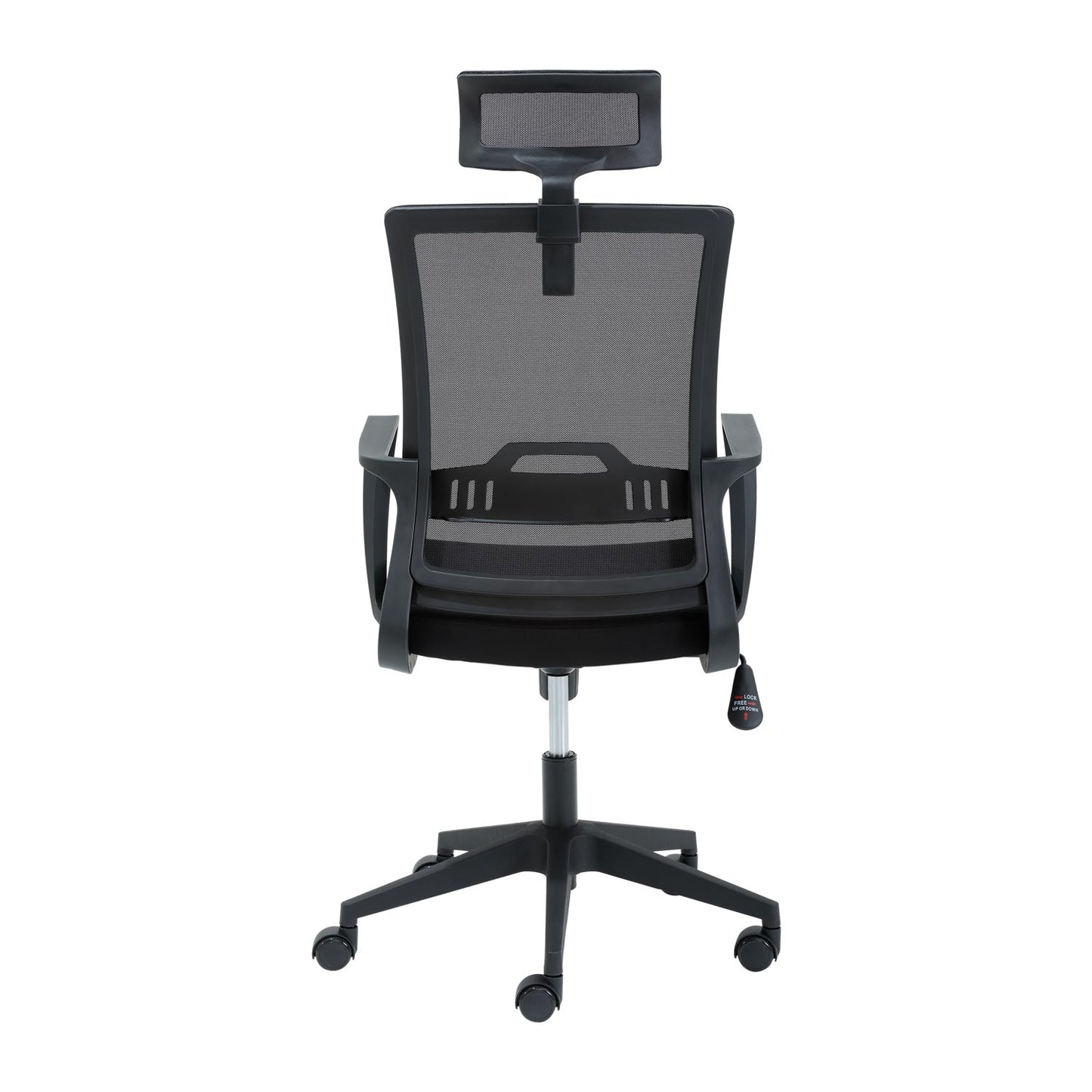 Schreibtischstuhl mySTUDIO | EAN 4032376015001 | günstig kaufen