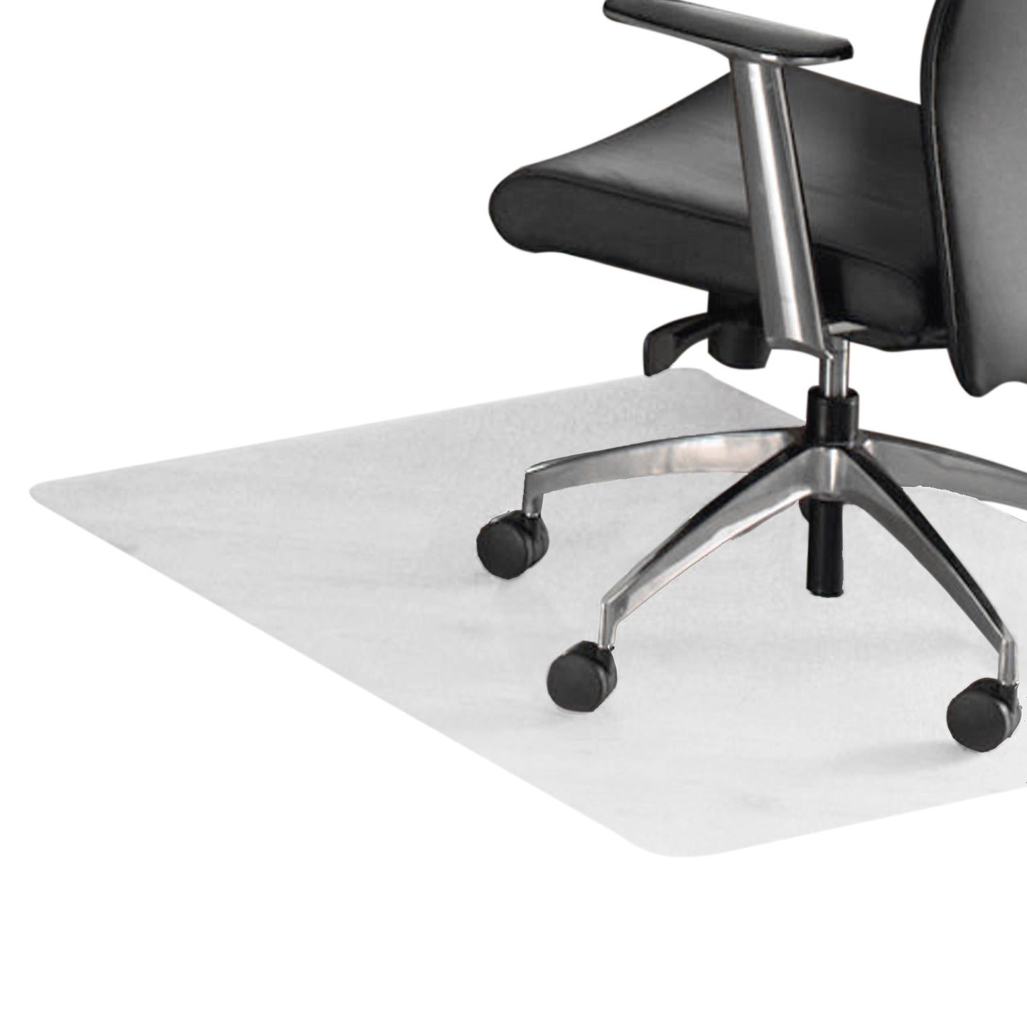 Schreibtischstuhl mySTUDIO | EAN 4032376015001 | günstig kaufen