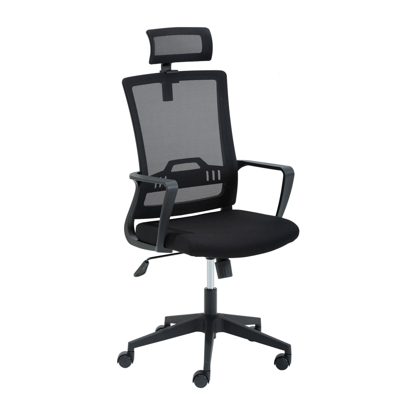 Schreibtischstuhl mySTUDIO | EAN 4032376015001 | günstig kaufen