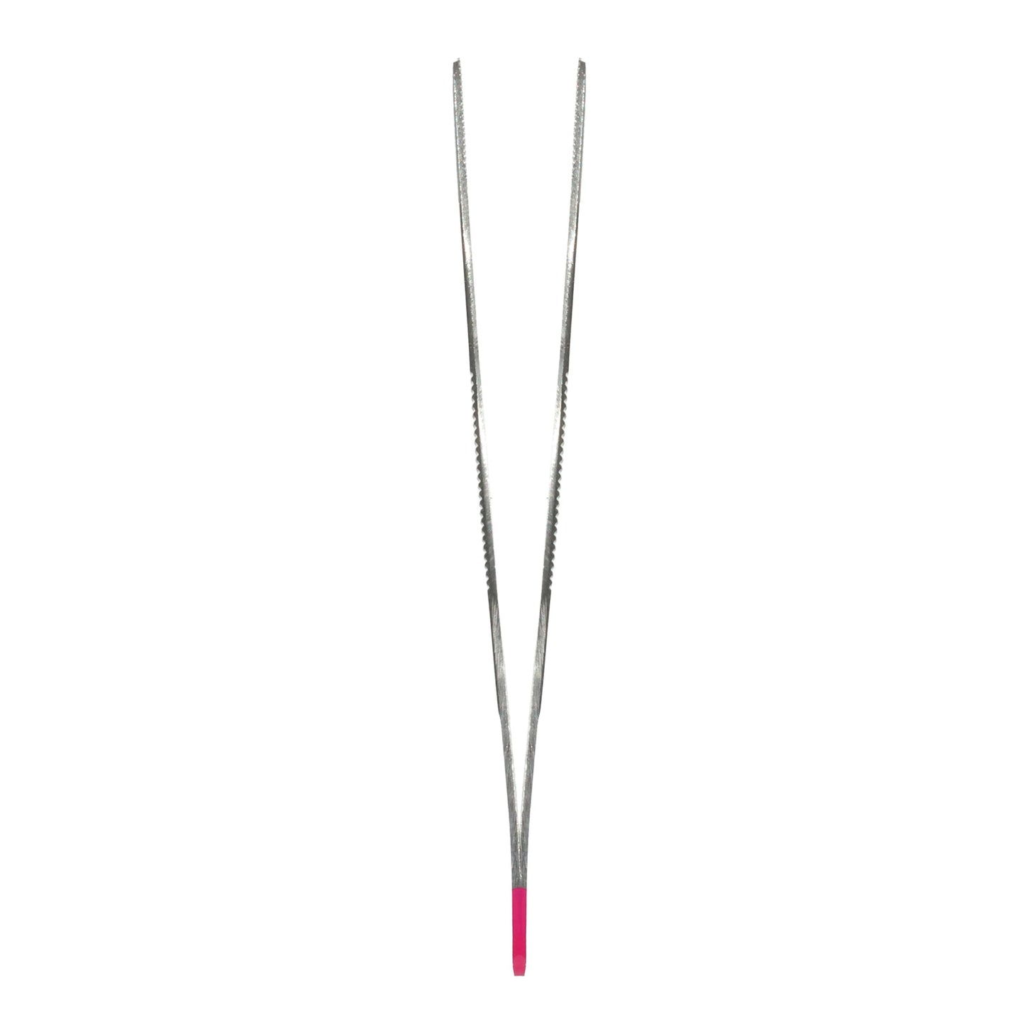 Smart Line Anatomische Pinzette | EAN 5056382514132 | günstig kaufen