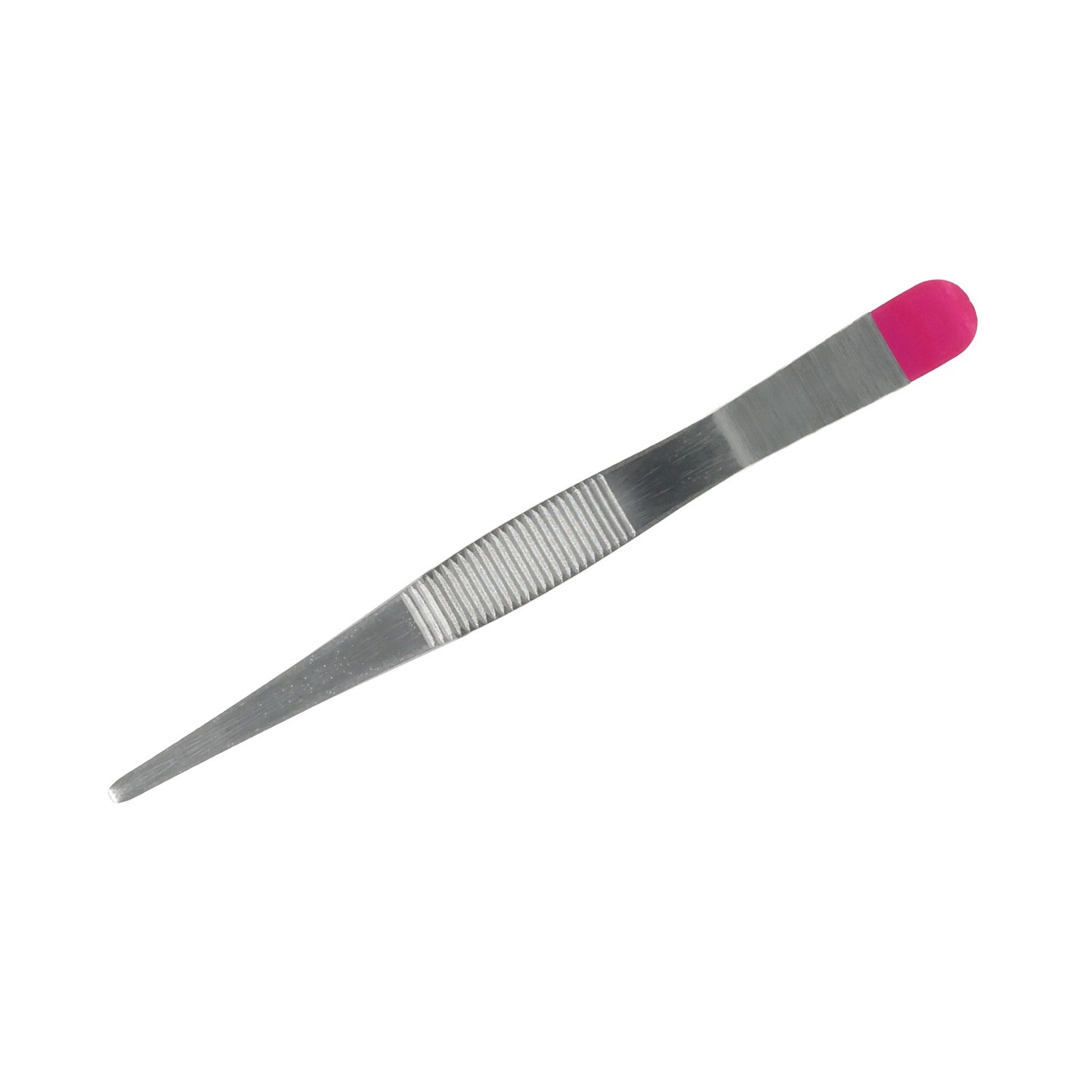 Smart Line Anatomische Pinzette | EAN 5056382514132 | günstig kaufen