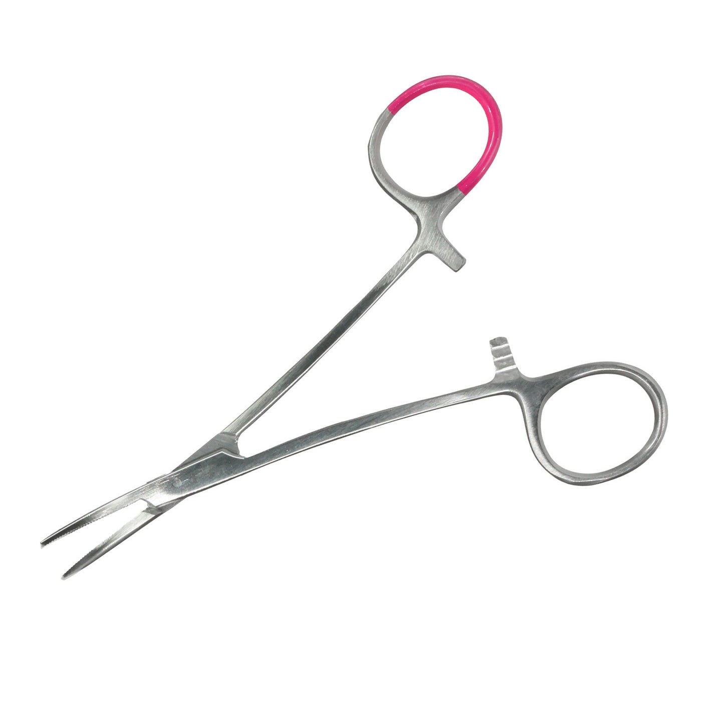 Smart Line Arterienklemme | günstig kaufen