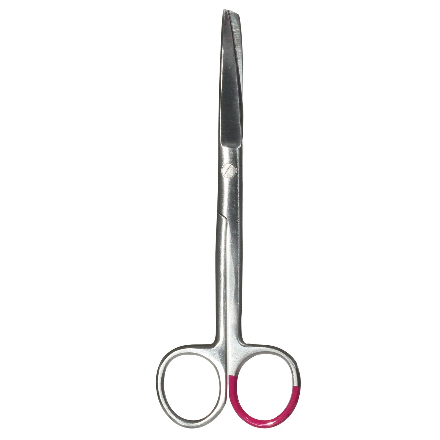 Smart Line Chirurgische Schere (gebogen) | EAN 5056382514040 | günstig kaufen