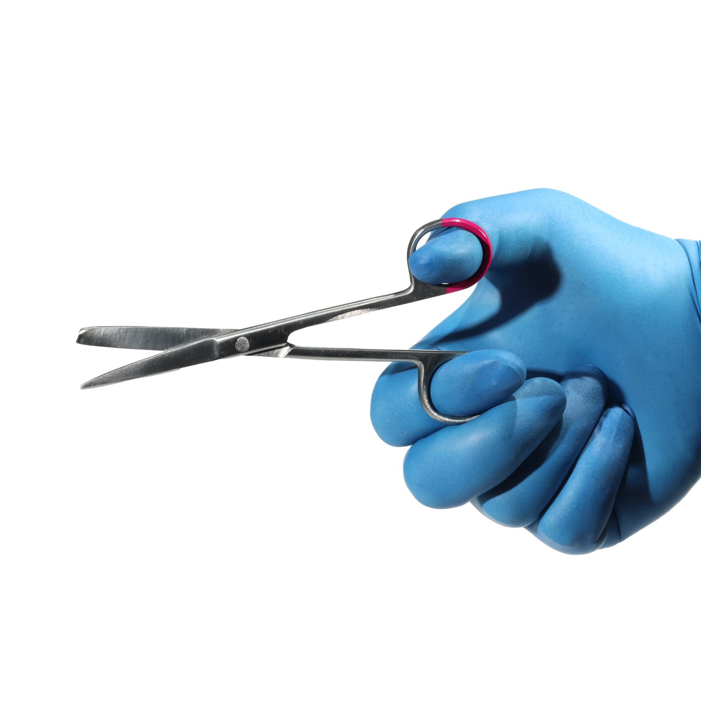 Smart Line Chirurgische Schere (gebogen) | EAN 5056382514040 | günstig kaufen