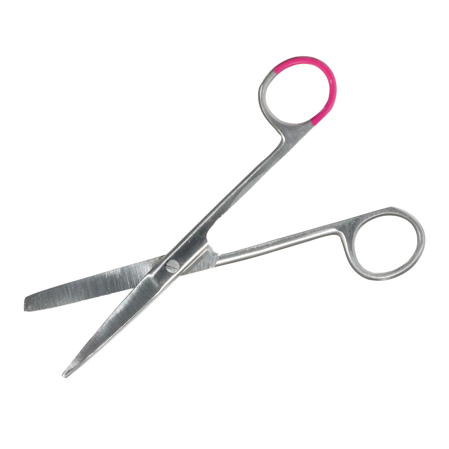 Smart Line Chirurgische Schere (gebogen) | EAN 5056382514040 | günstig kaufen