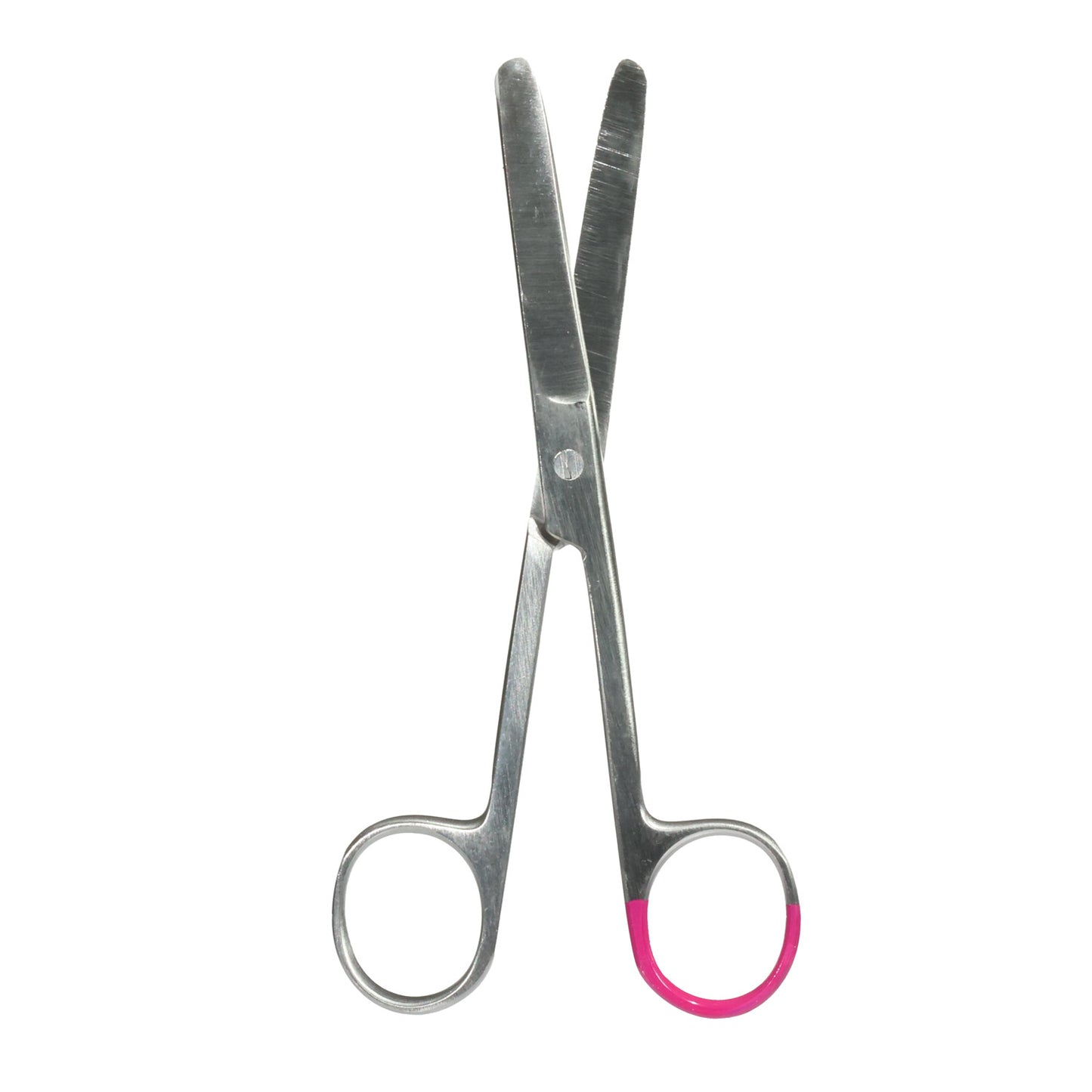 Smart Line Chirurgische Scheren (13 cm) | EAN 5056382514019 | günstig kaufen