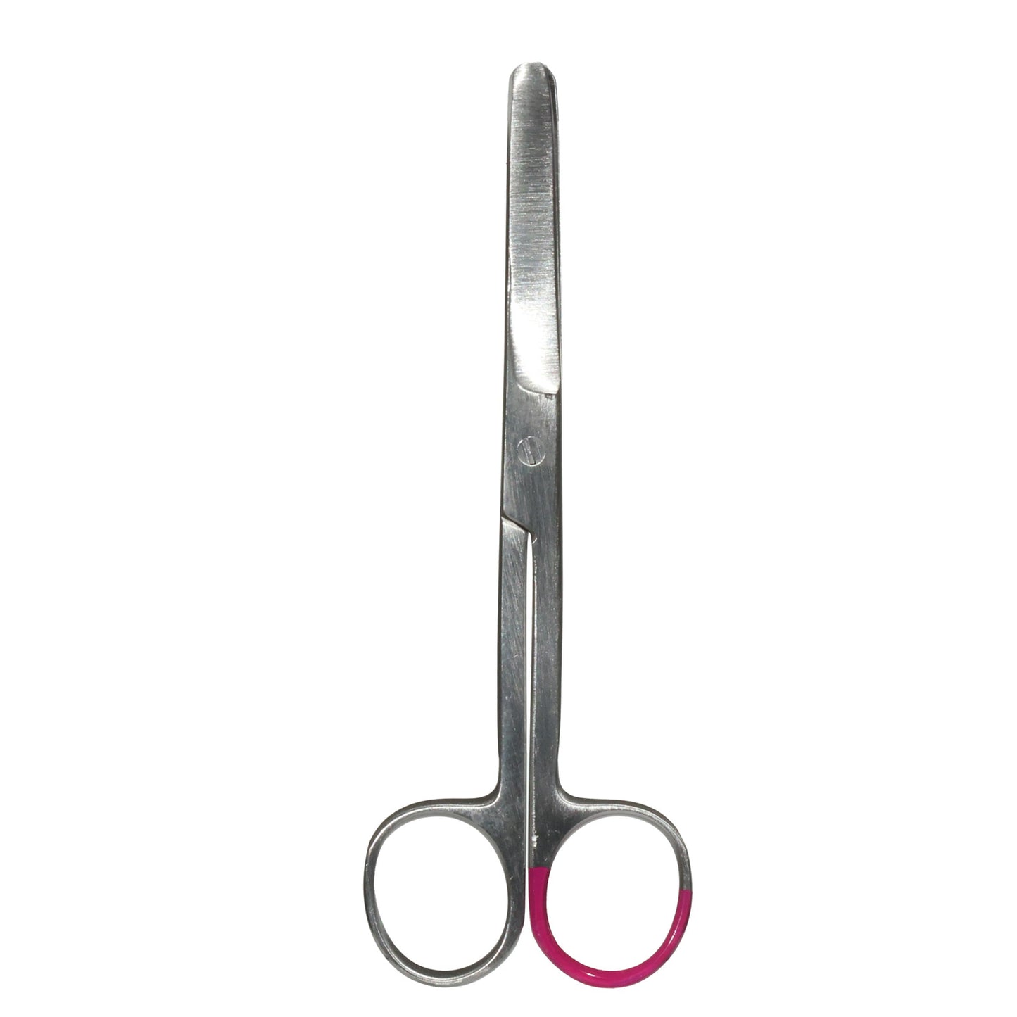 Smart Line Chirurgische Scheren (13 cm) | EAN 5056382514019 | günstig kaufen