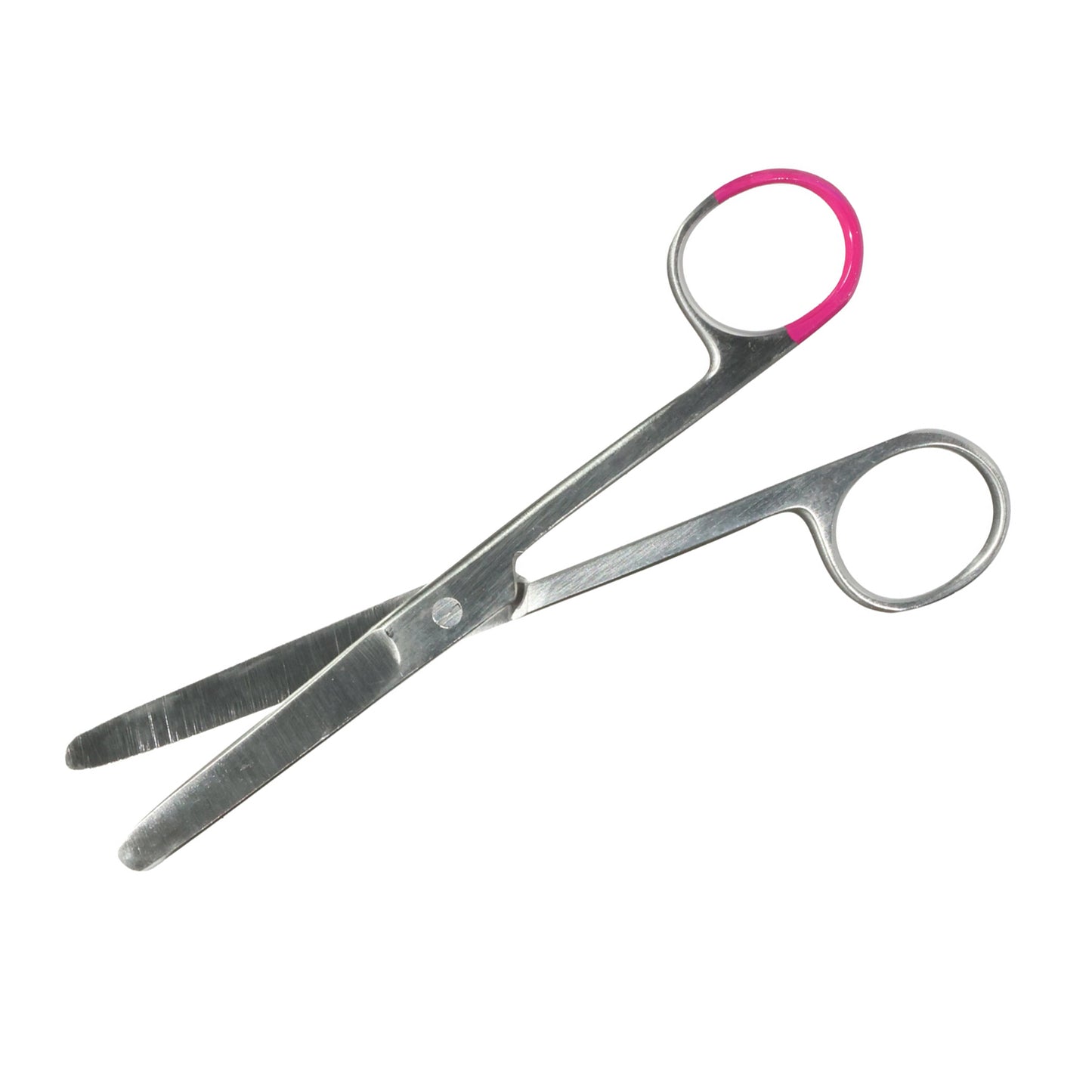 Smart Line Chirurgische Scheren (13 cm) | EAN 5056382514019 | günstig kaufen