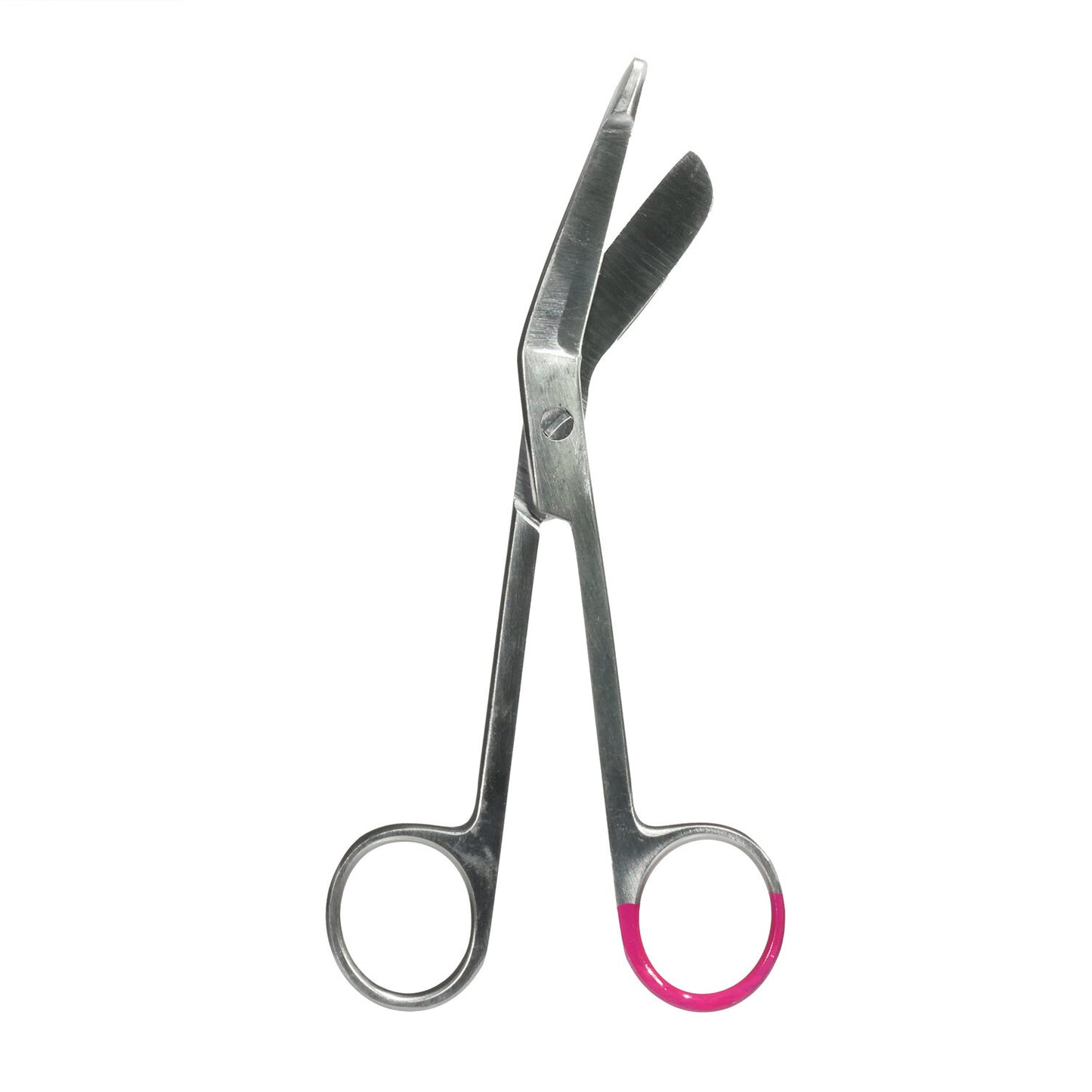 Smart Line Verbandschere | EAN 5056382514125 | günstig kaufen