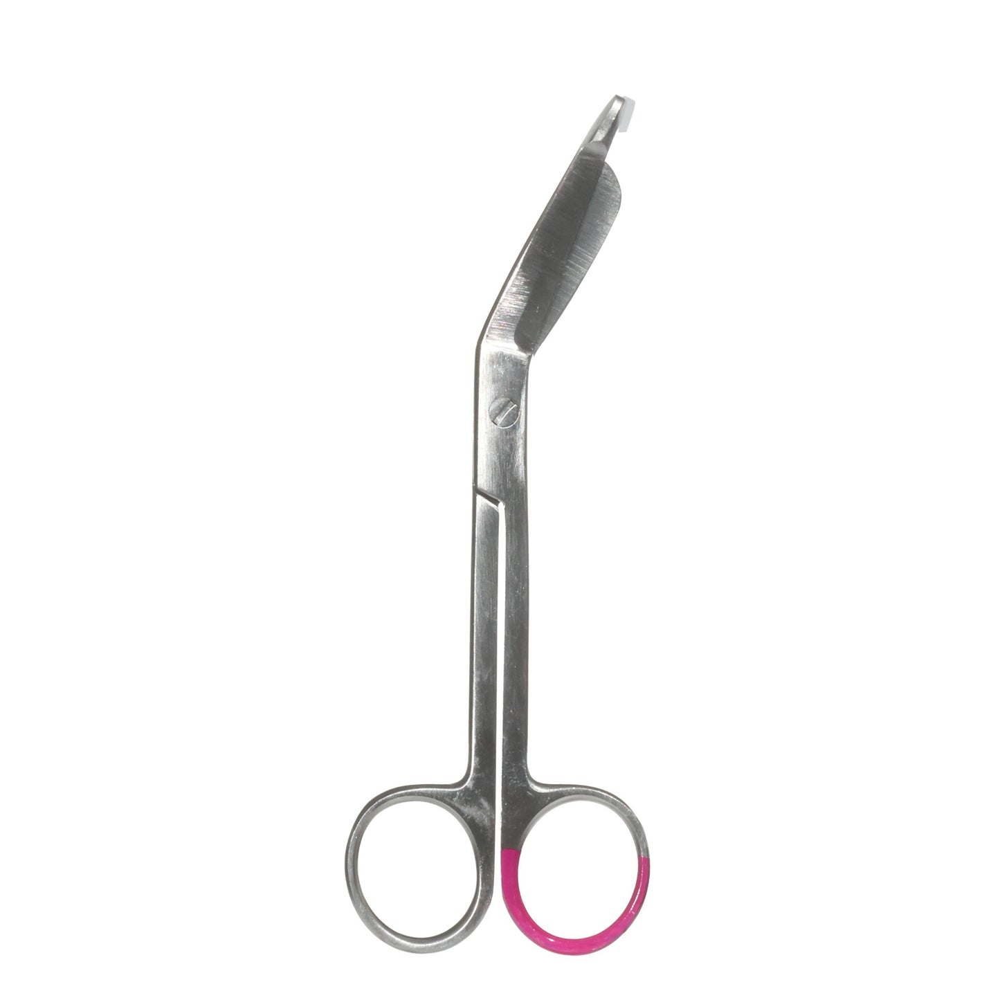 Smart Line Verbandschere | EAN 5056382514125 | günstig kaufen