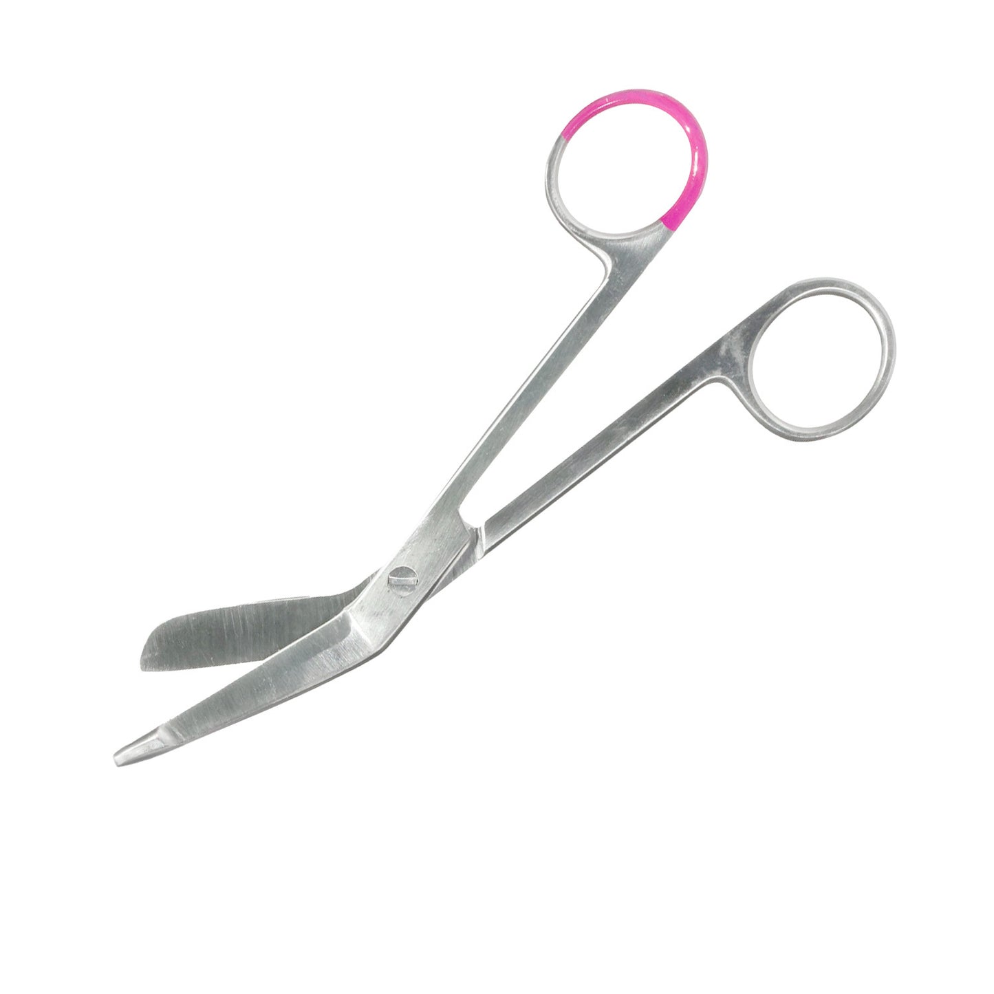 Smart Line Verbandschere | EAN 5056382514125 | günstig kaufen