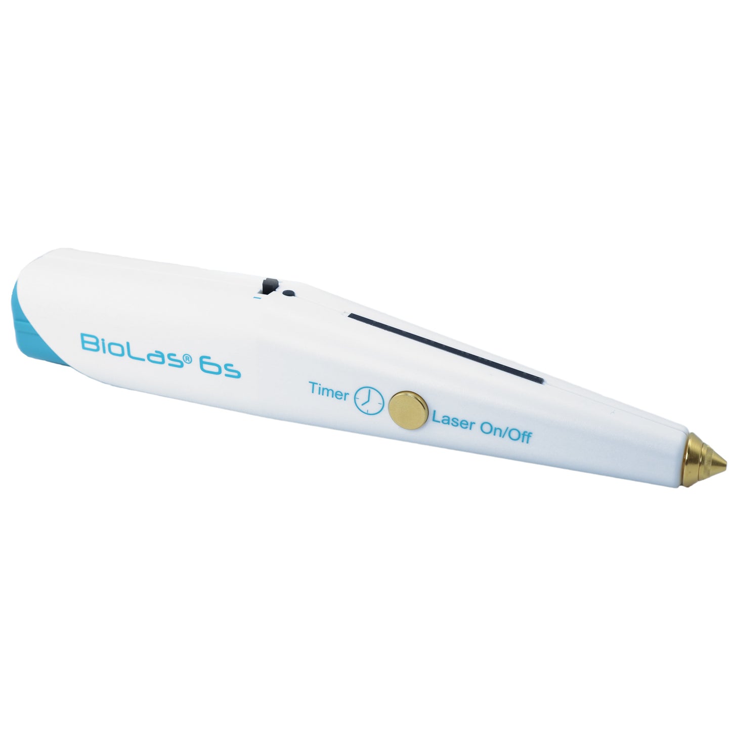 Softlaser BioLas 6s | EAN 4260180050097 | günstig kaufen