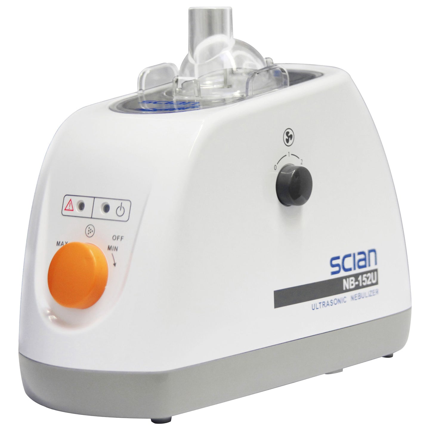 SonoDrop mini Tisch-Ultraschallvernebler | PZN 18702872 | günstig kaufen
