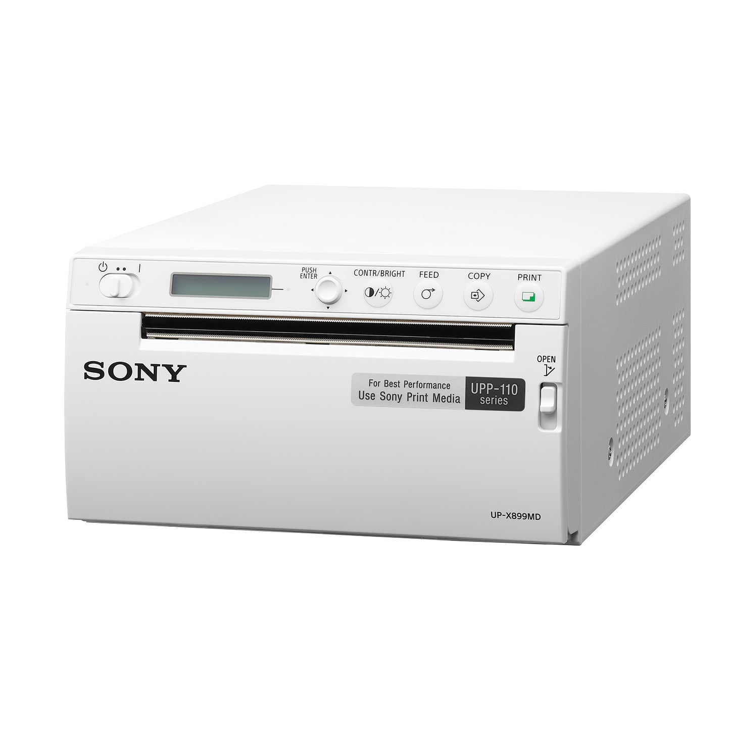 SONY UP-X899MD Videoprinter | günstig kaufen
