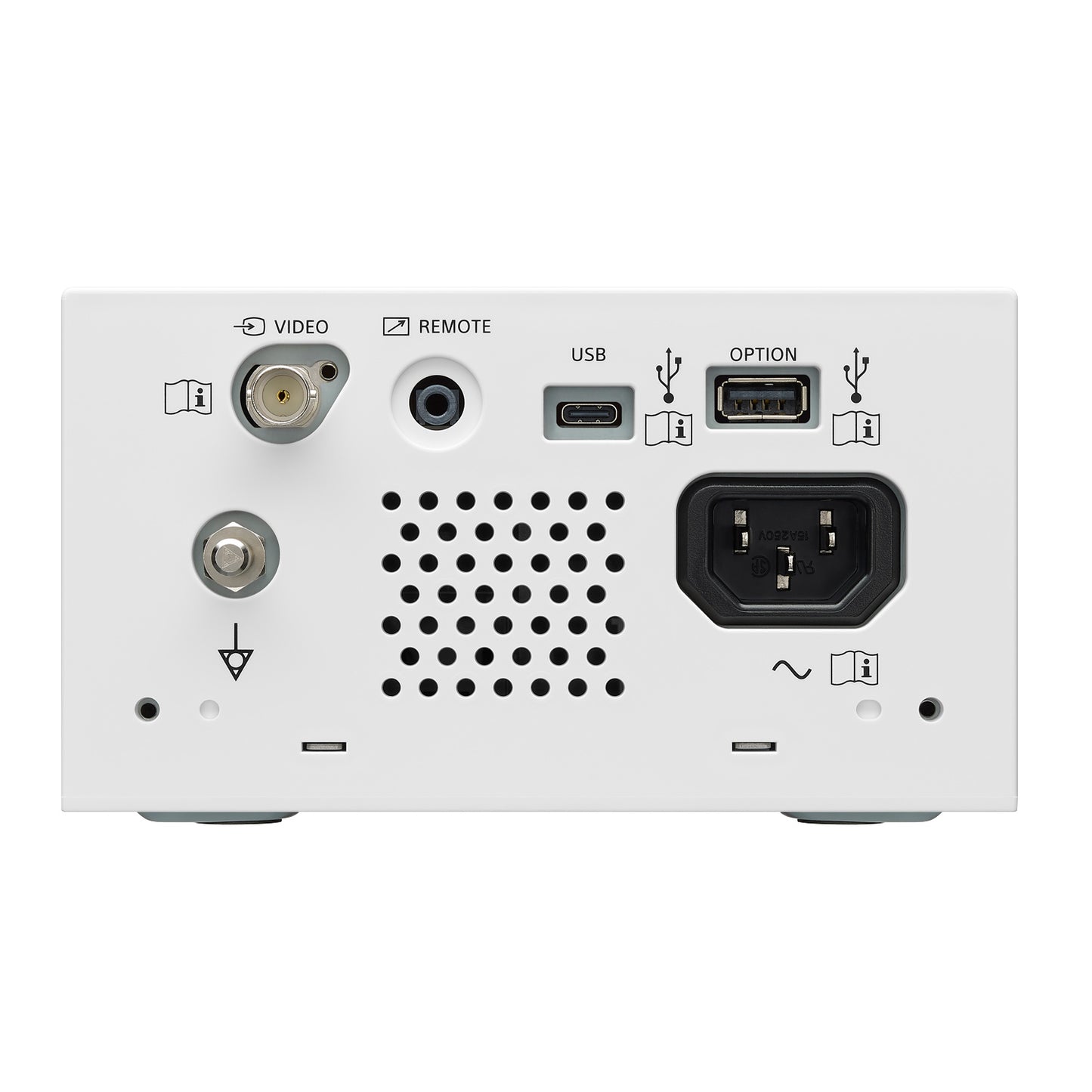 SONY UP-X899MD Videoprinter | günstig kaufen