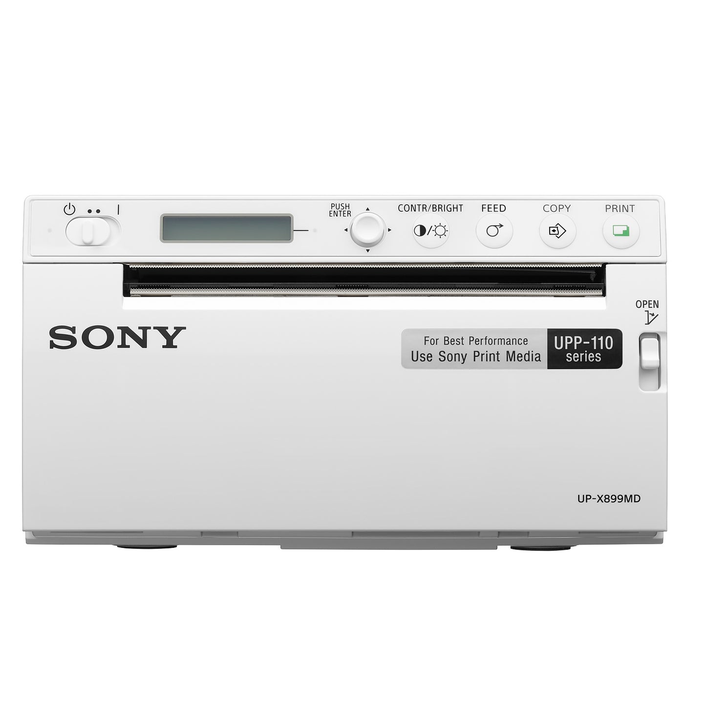 SONY UP-X899MD Videoprinter | günstig kaufen