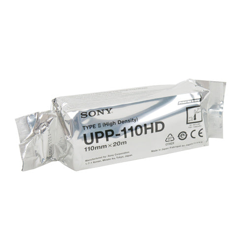 SONY UP-X899MD Videoprinter | günstig kaufen