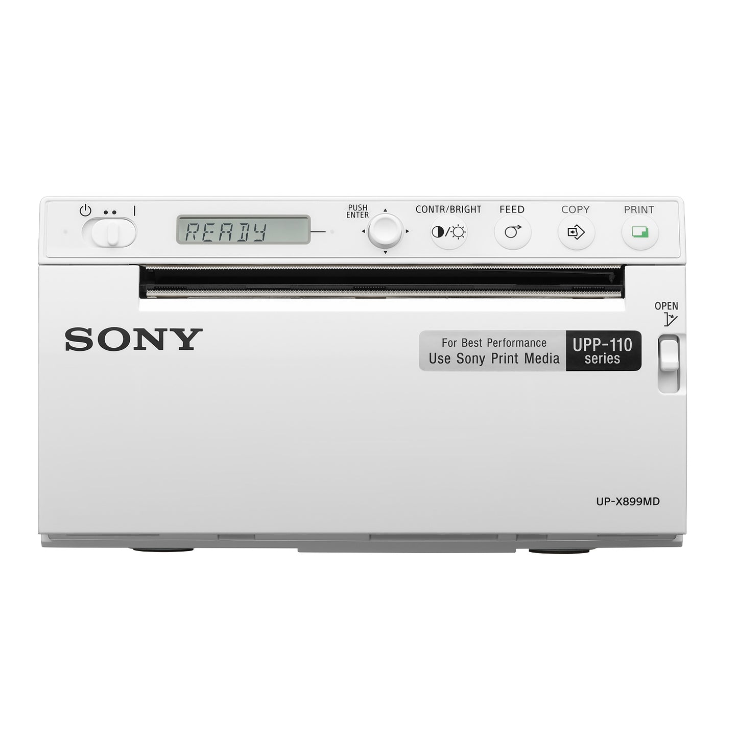 SONY UP-X899MD Videoprinter | günstig kaufen