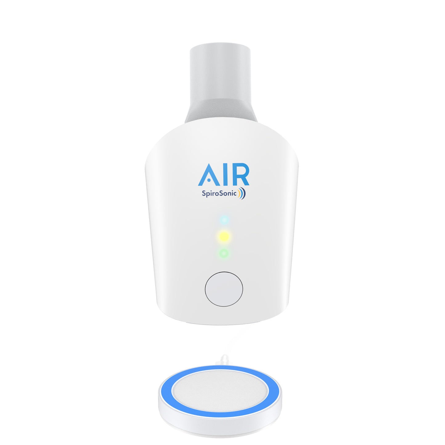 SpiroSonic AIR | günstig kaufen
