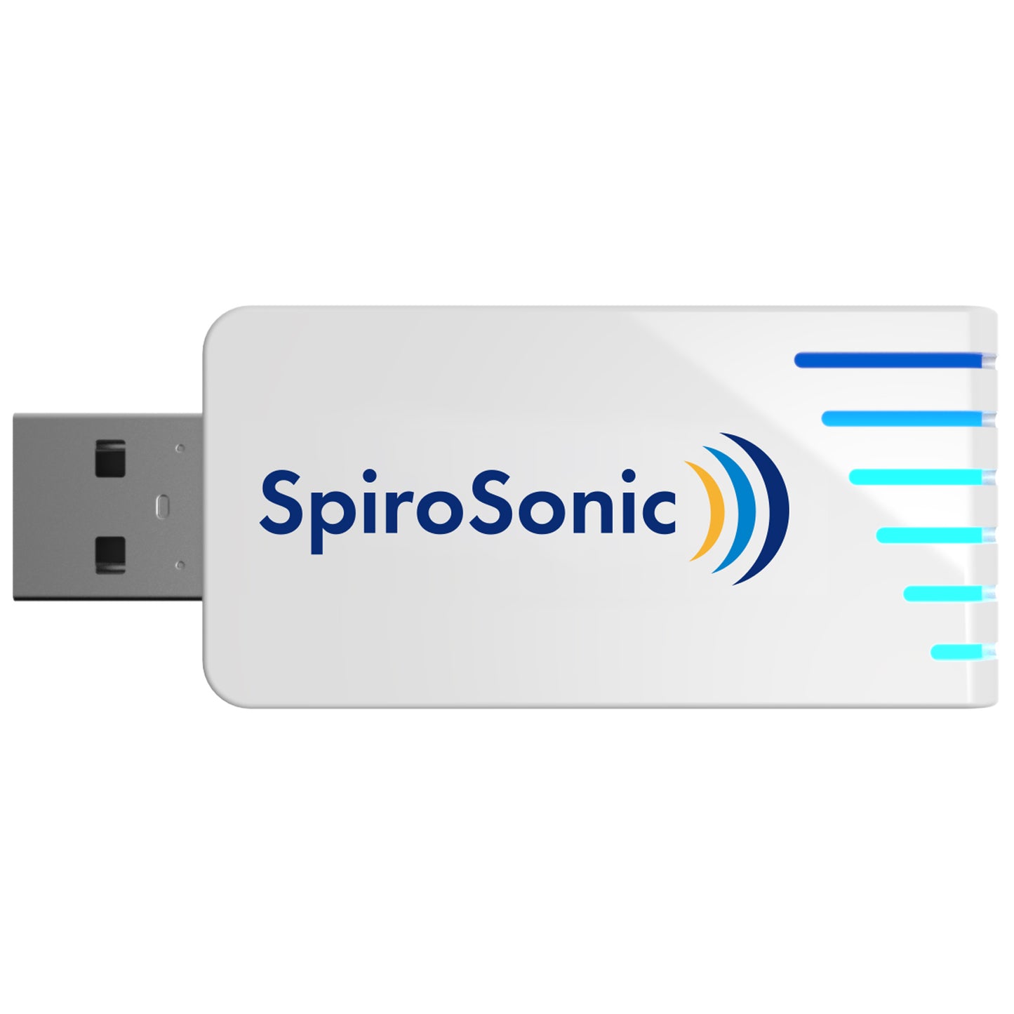 SpiroSonic AIR | günstig kaufen