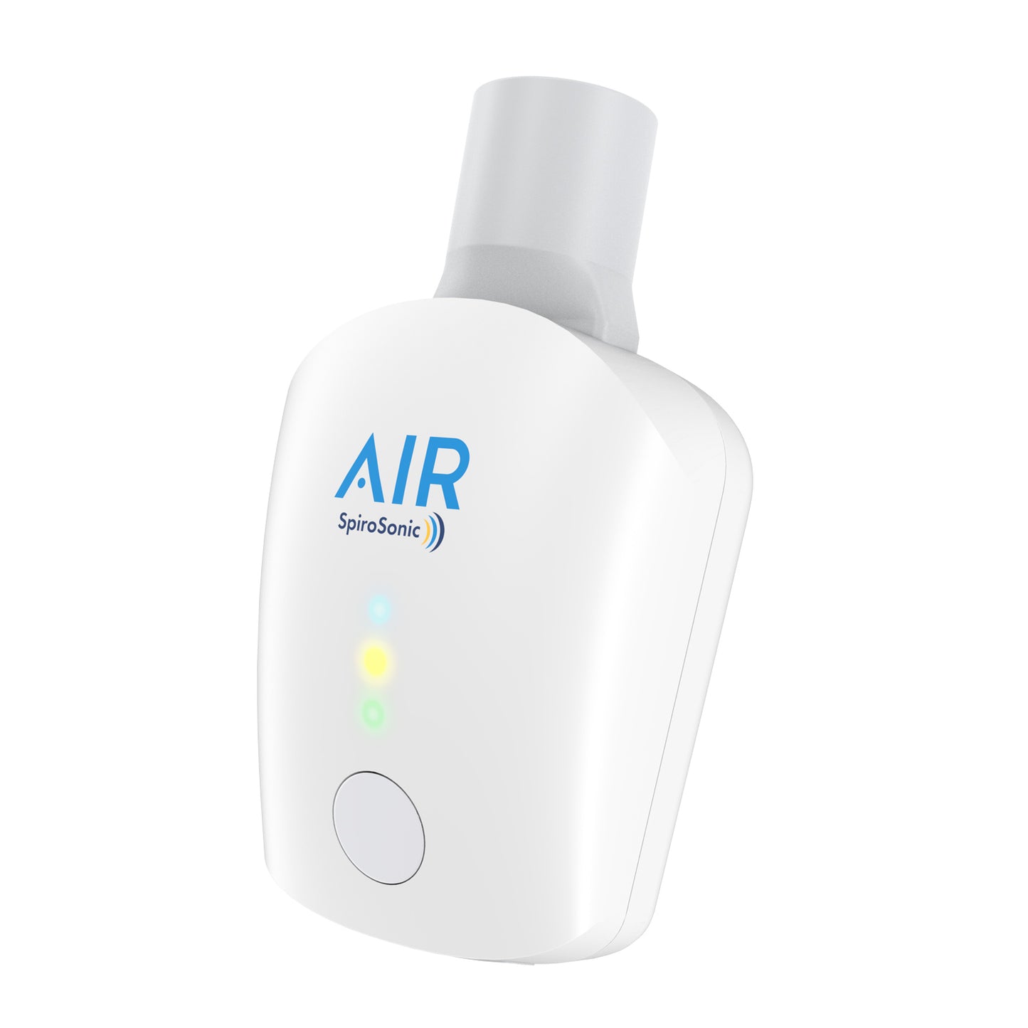 SpiroSonic AIR | günstig kaufen