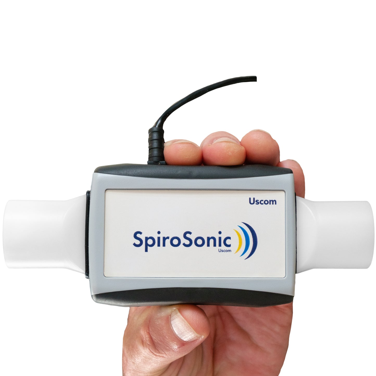 SpiroSonic FLO | günstig kaufen