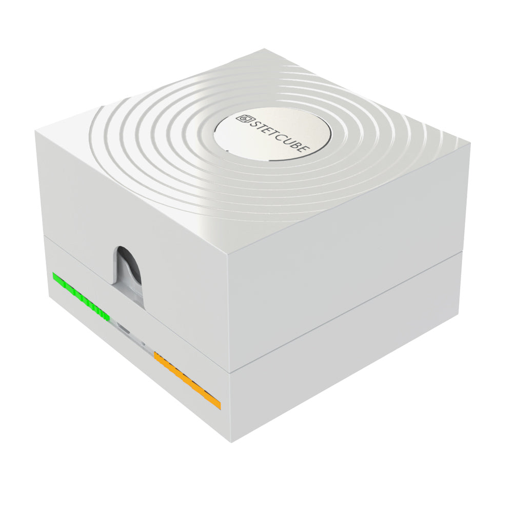 Stet Cube | EAN 08052780880312 | günstig kaufen