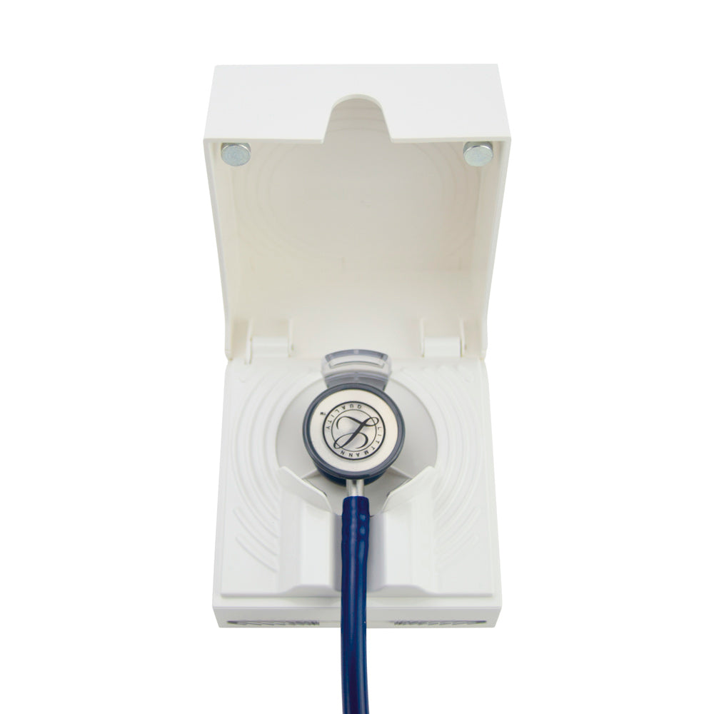 Stet Cube | EAN 08052780880312 | günstig kaufen