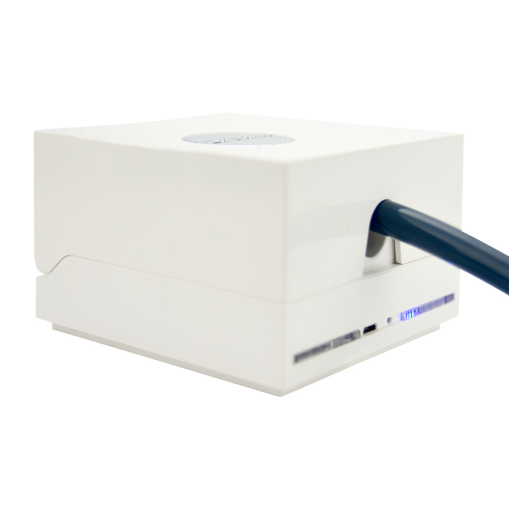 Stet Cube | EAN 08052780880312 | günstig kaufen