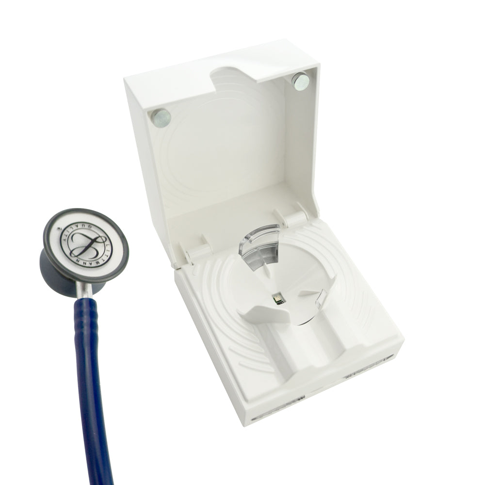 Stet Cube | EAN 08052780880312 | günstig kaufen
